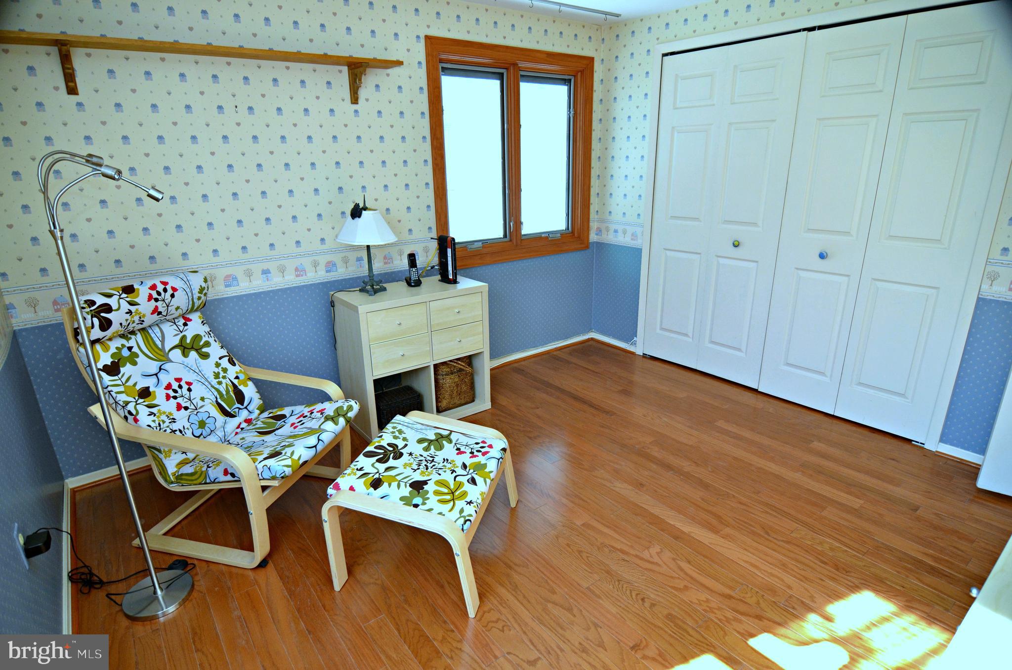 12408 Eastgate Lane Laurel, MD 20708 - Photo 51 of 81 Gallery Image 51