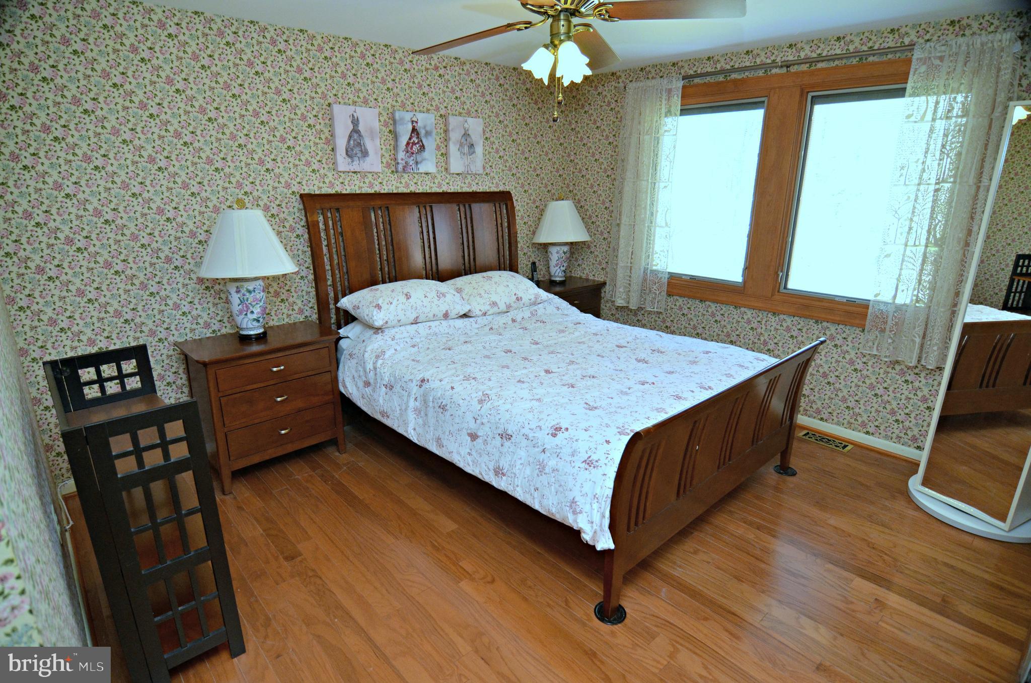 12408 Eastgate Lane Laurel, MD 20708 - Photo 52 of 81 Gallery Image 52