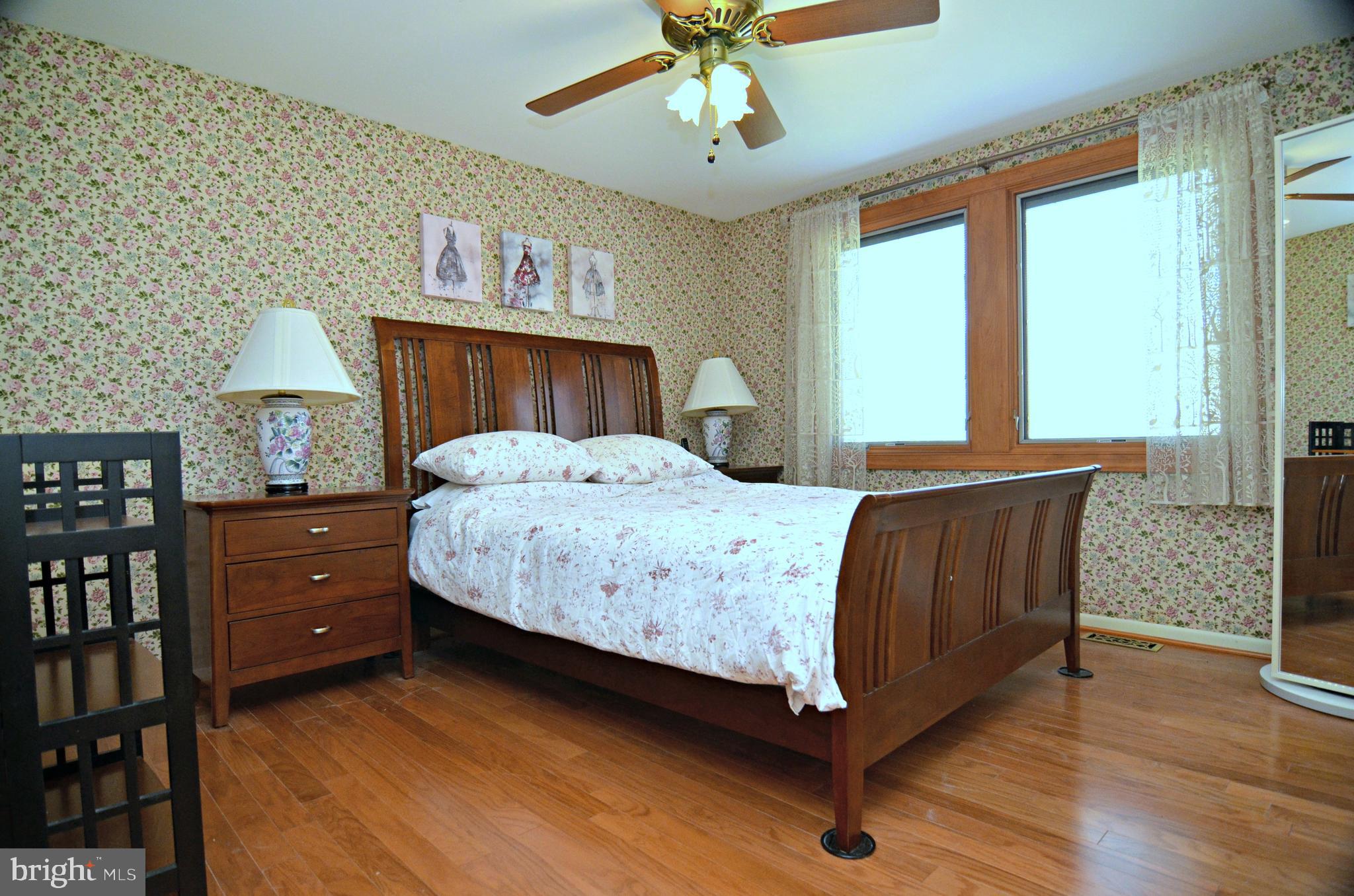 12408 Eastgate Lane Laurel, MD 20708 - Photo 53 of 81 Gallery Image 53