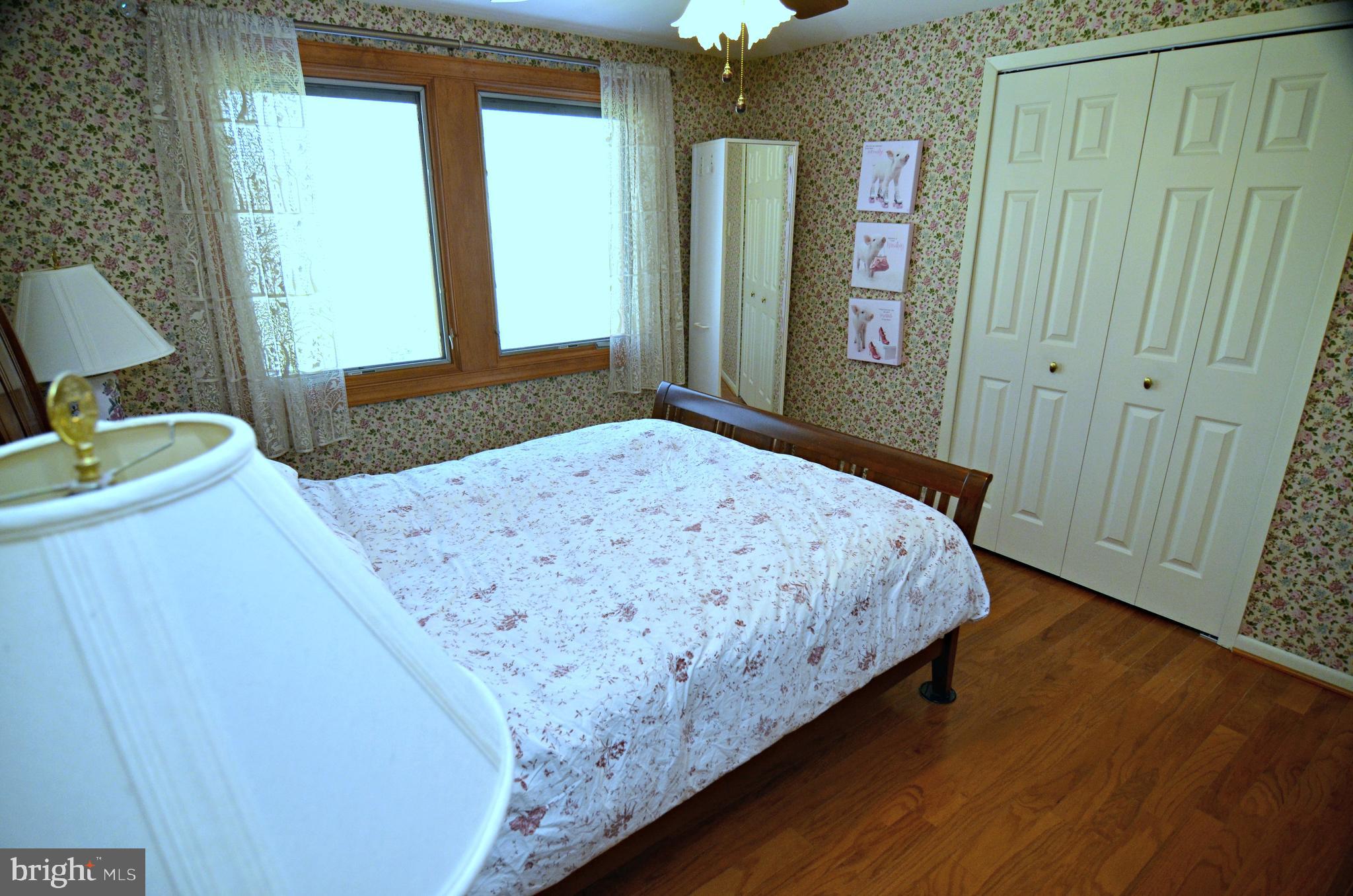 12408 Eastgate Lane Laurel, MD 20708 - Photo 54 of 81 Gallery Image 54
