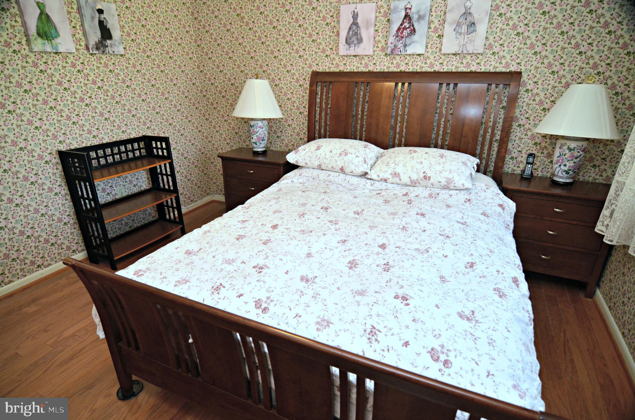 12408 Eastgate Lane Laurel, MD 20708 - Photo 55 of 81 Gallery Image 55