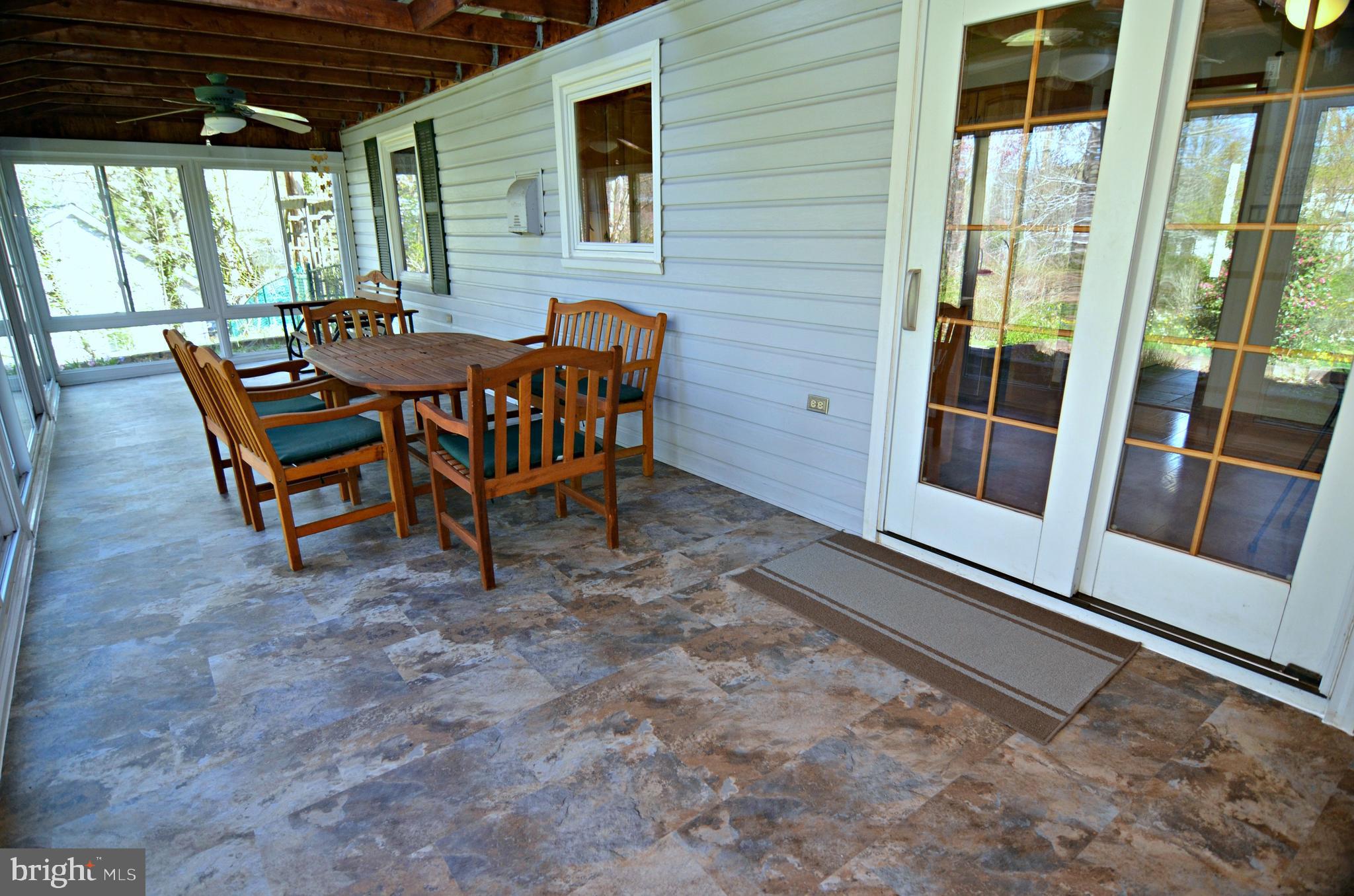 12408 Eastgate Lane Laurel, MD 20708 - Photo 56 of 81 Gallery Image 56