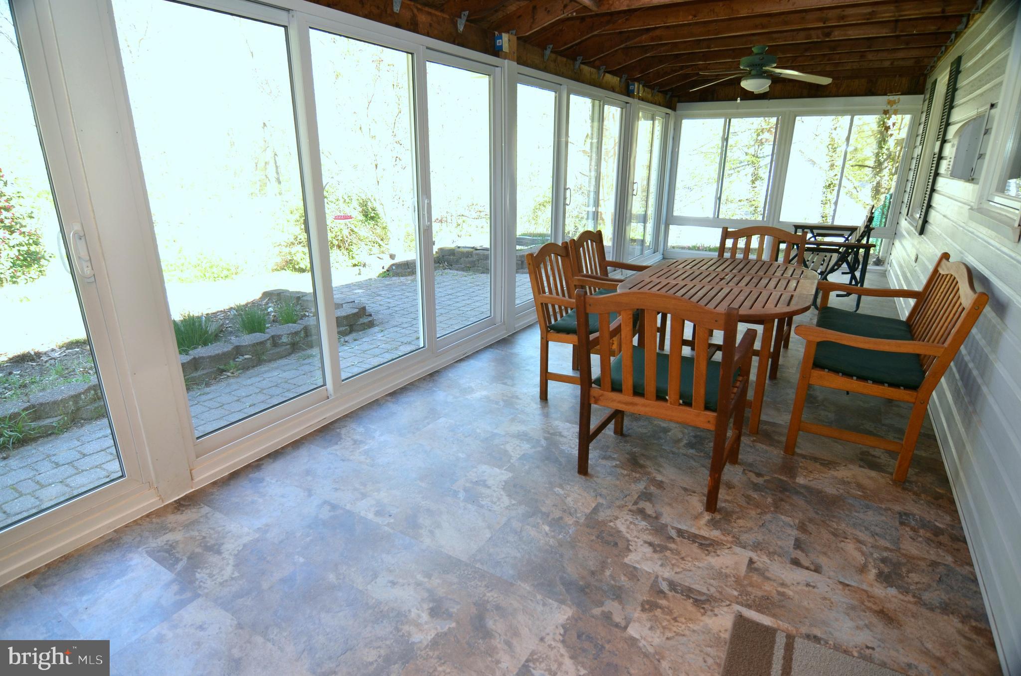 12408 Eastgate Lane Laurel, MD 20708 - Photo 57 of 81 Gallery Image 57