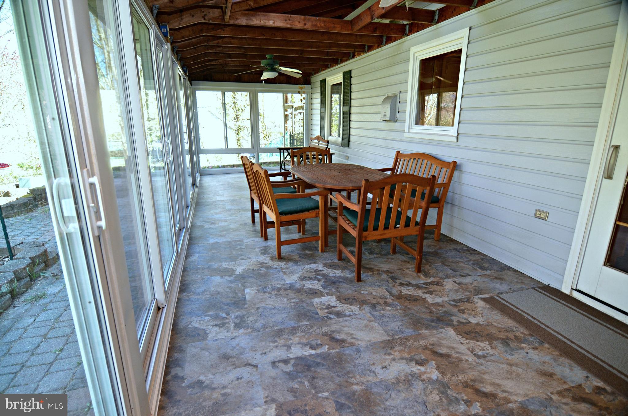 12408 Eastgate Lane Laurel, MD 20708 - Photo 58 of 81 Gallery Image 58