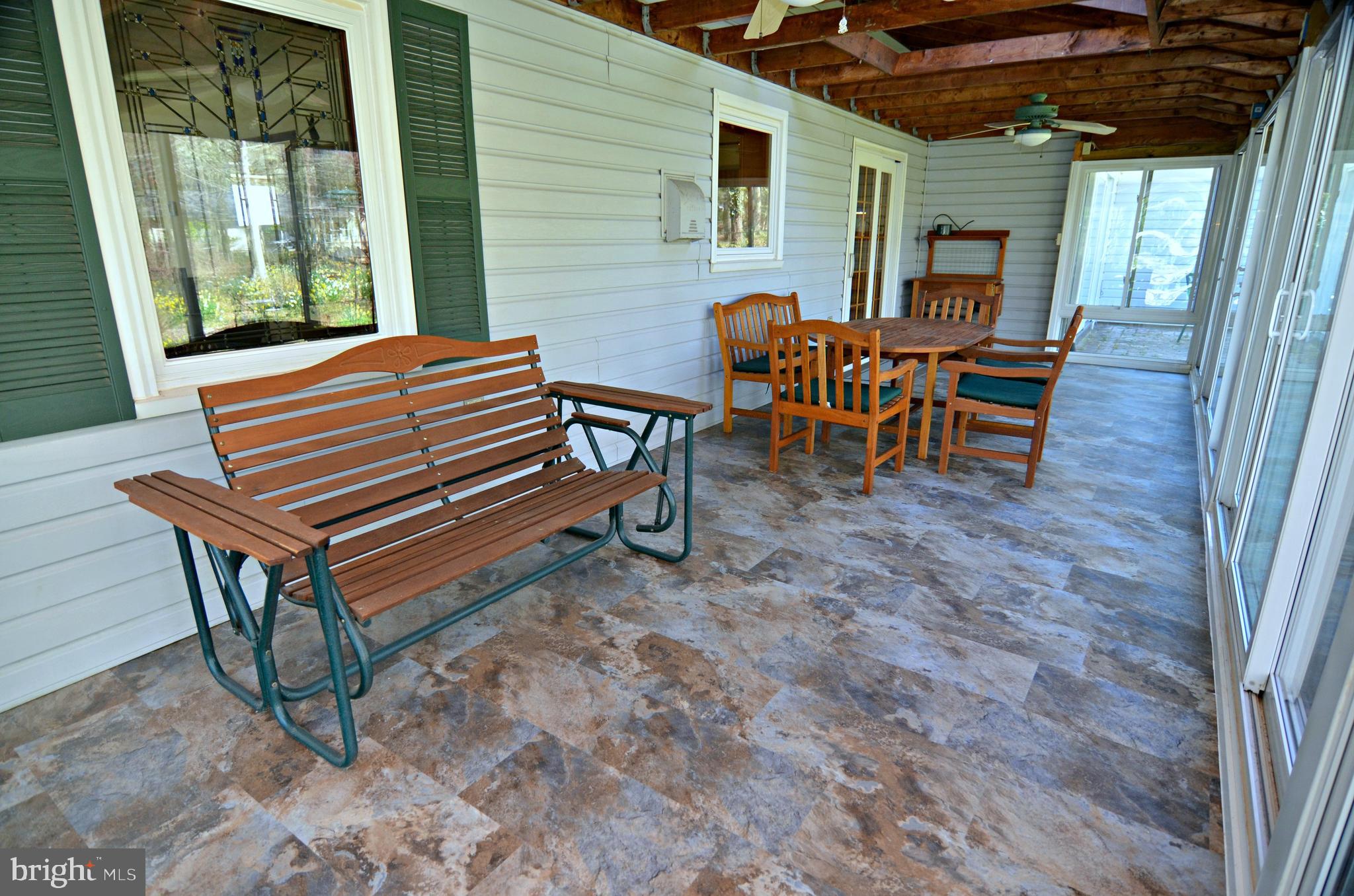 12408 Eastgate Lane Laurel, MD 20708 - Photo 59 of 81 Gallery Image 59