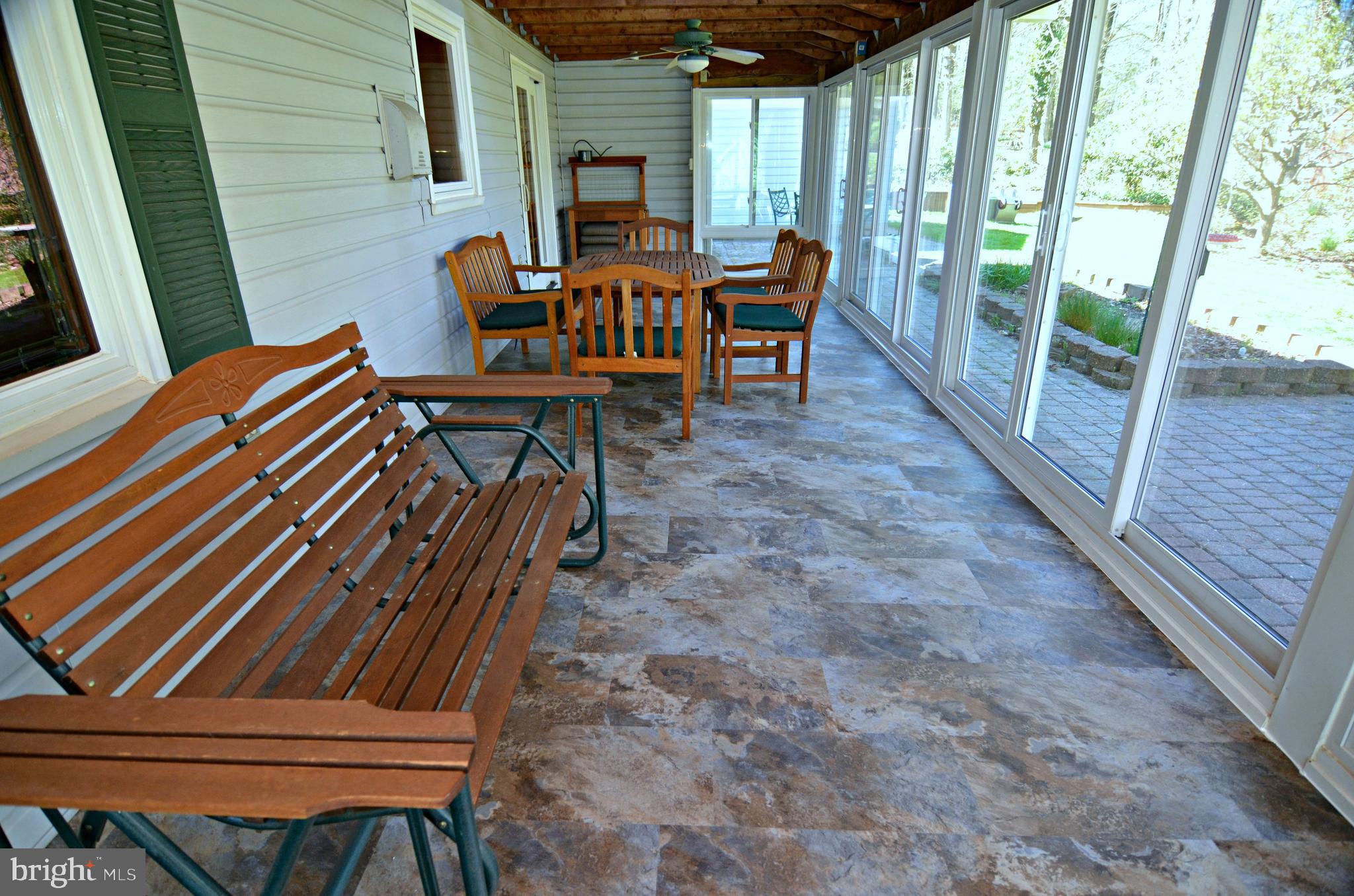 12408 Eastgate Lane Laurel, MD 20708 - Photo 60 of 81 Gallery Image 60