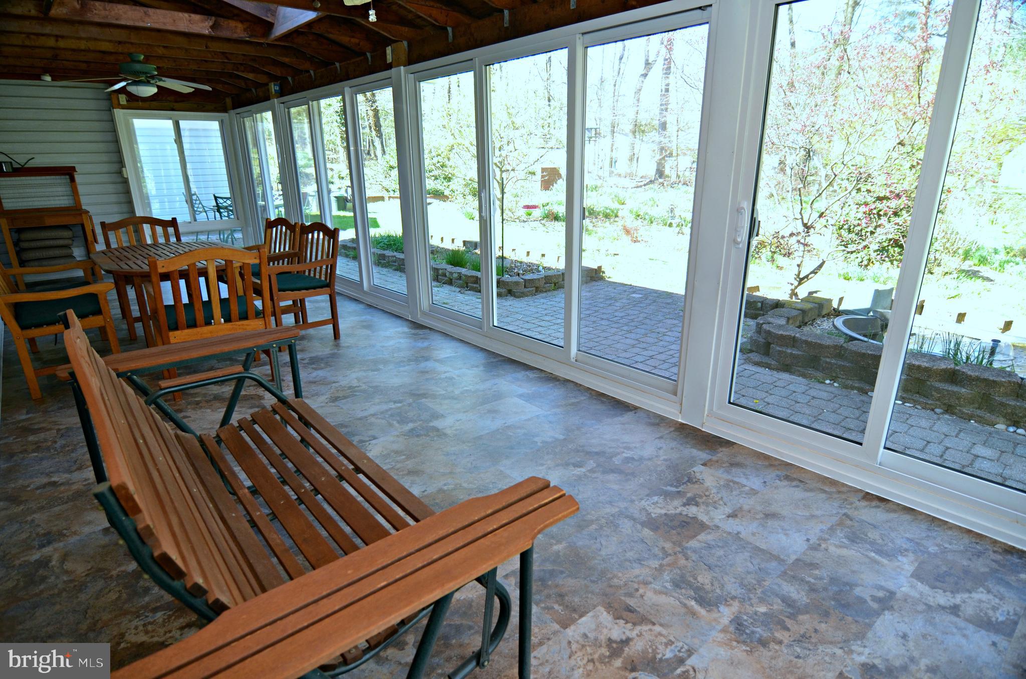 12408 Eastgate Lane Laurel, MD 20708 - Photo 61 of 81 Gallery Image 61