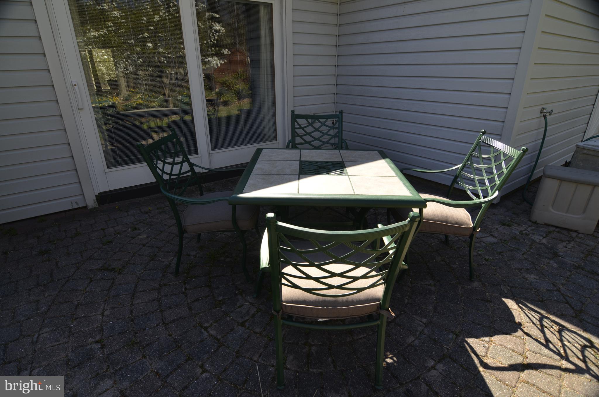 12408 Eastgate Lane Laurel, MD 20708 - Photo 62 of 81 Gallery Image 62