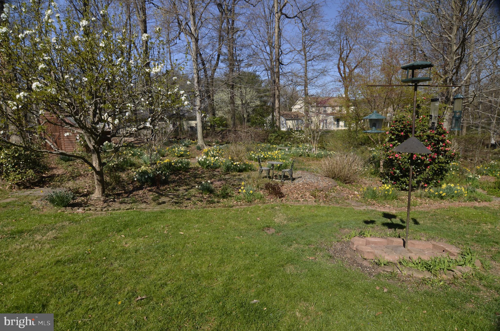 12408 Eastgate Lane Laurel, MD 20708 - Photo 63 of 81 Gallery Image 63