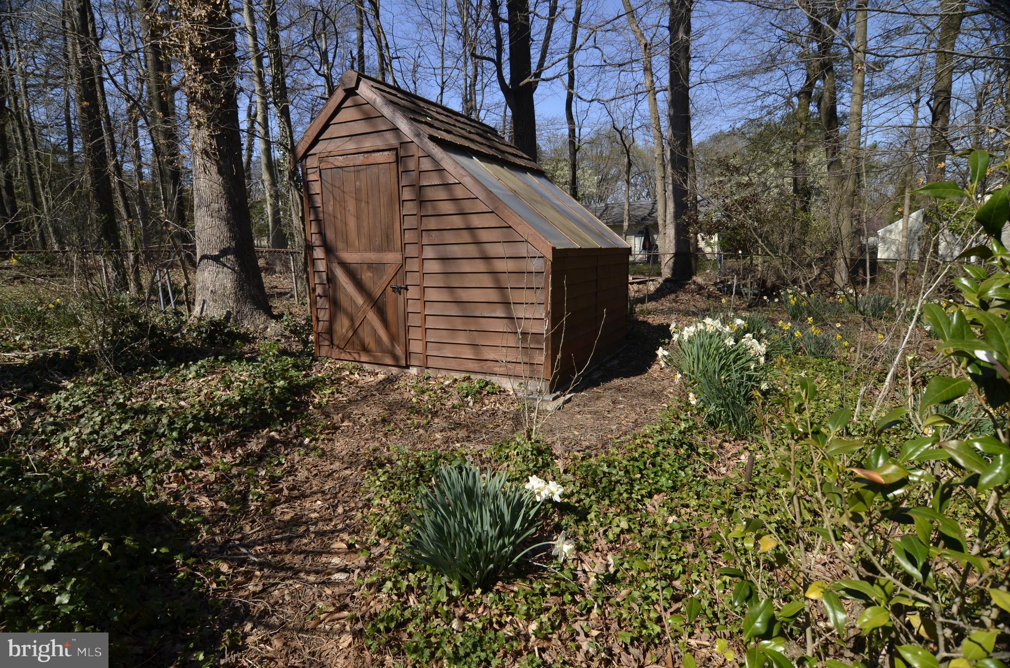 12408 Eastgate Lane Laurel, MD 20708 - Photo 65 of 81 Gallery Image 65