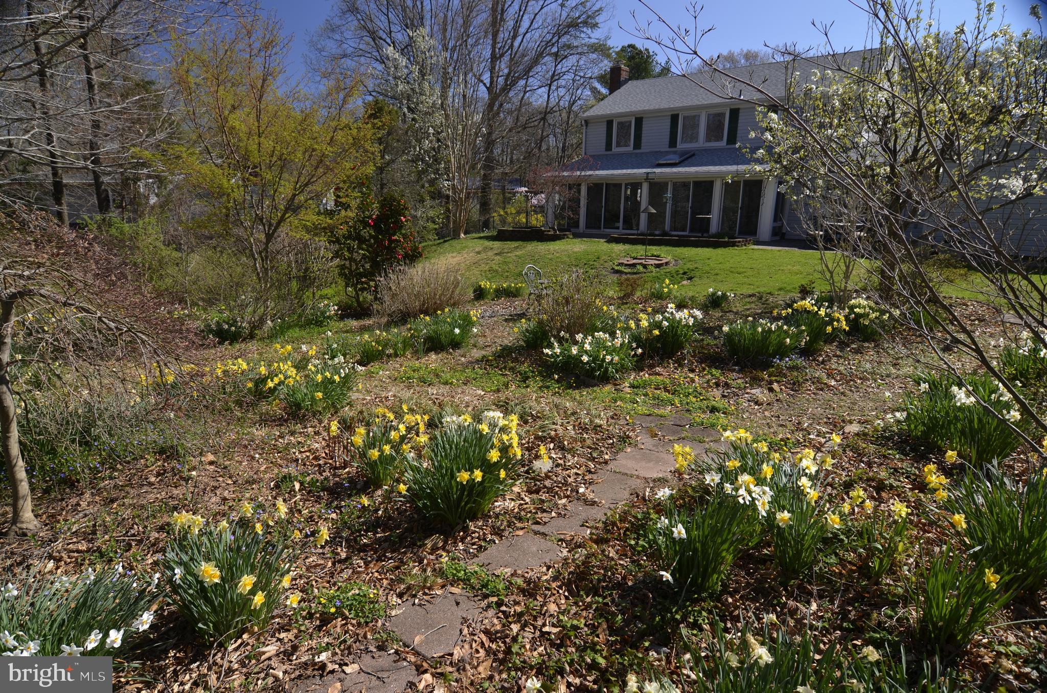 12408 Eastgate Lane Laurel, MD 20708 - Photo 67 of 81 Gallery Image 67