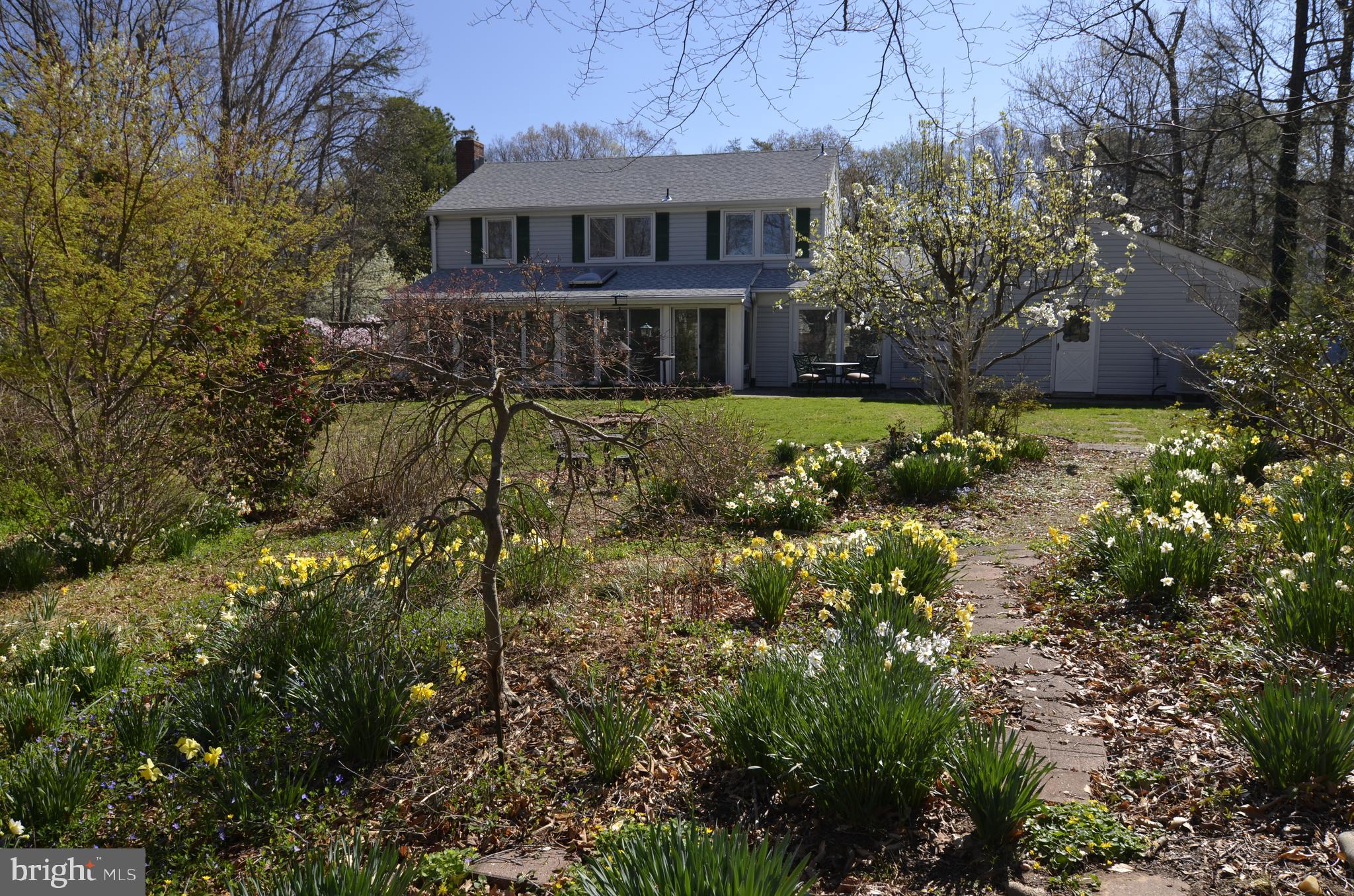 12408 Eastgate Lane Laurel, MD 20708 - Photo 69 of 81 Gallery Image 69