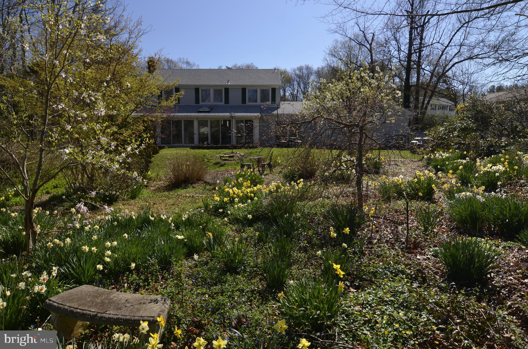 12408 Eastgate Lane Laurel, MD 20708 - Photo 70 of 81 Gallery Image 70