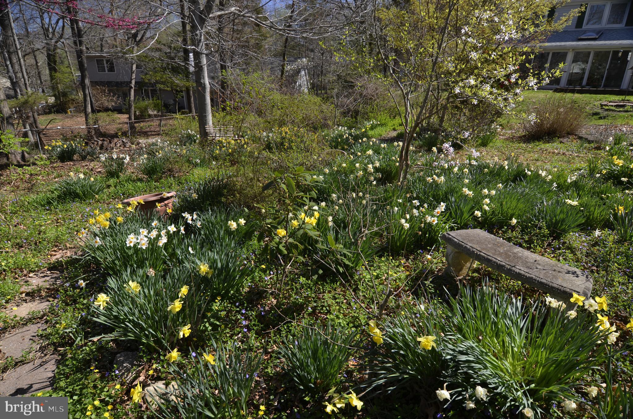 12408 Eastgate Lane Laurel, MD 20708 - Photo 71 of 81 Gallery Image 71