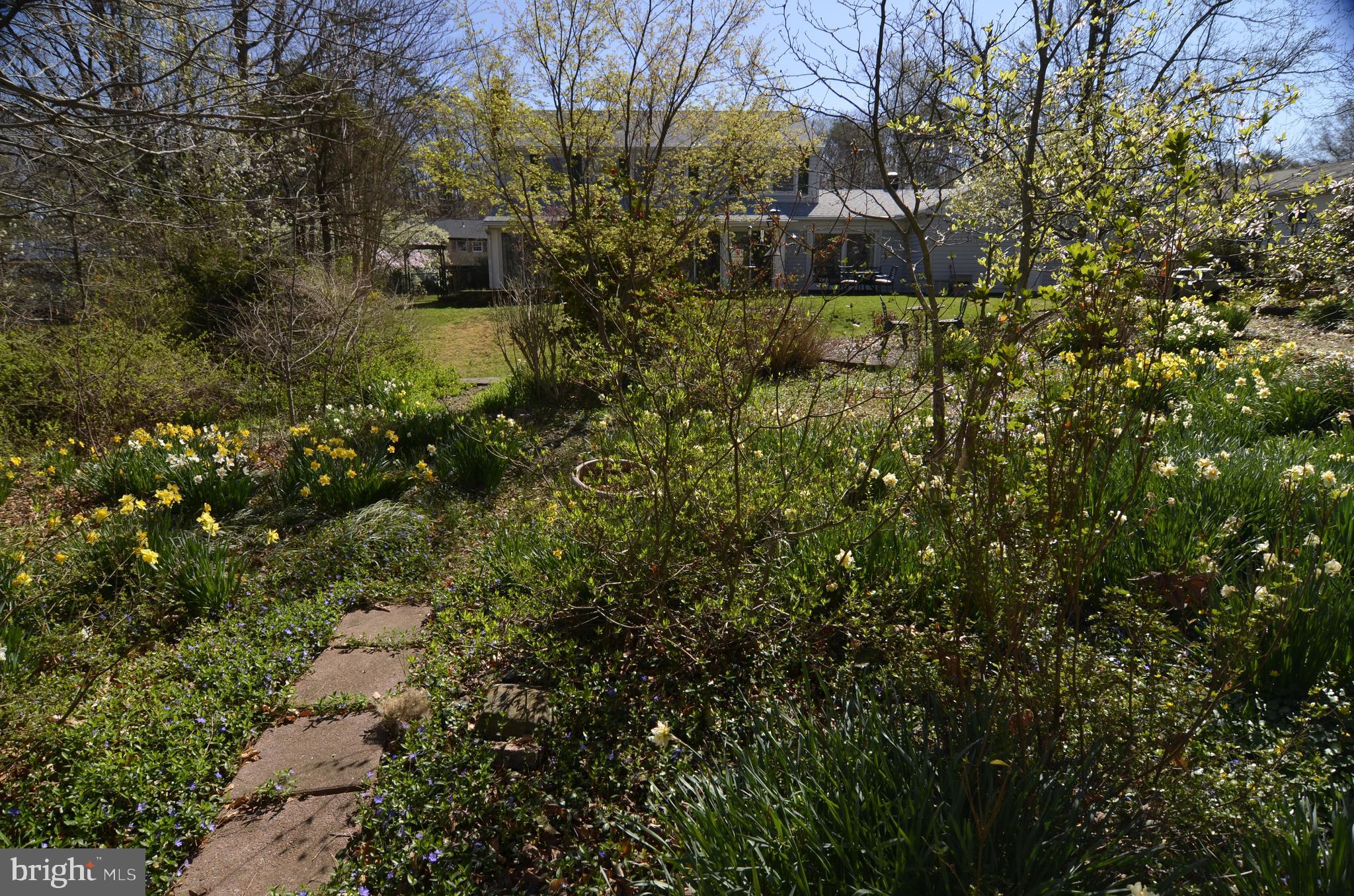 12408 Eastgate Lane Laurel, MD 20708 - Photo 73 of 81 Gallery Image 73