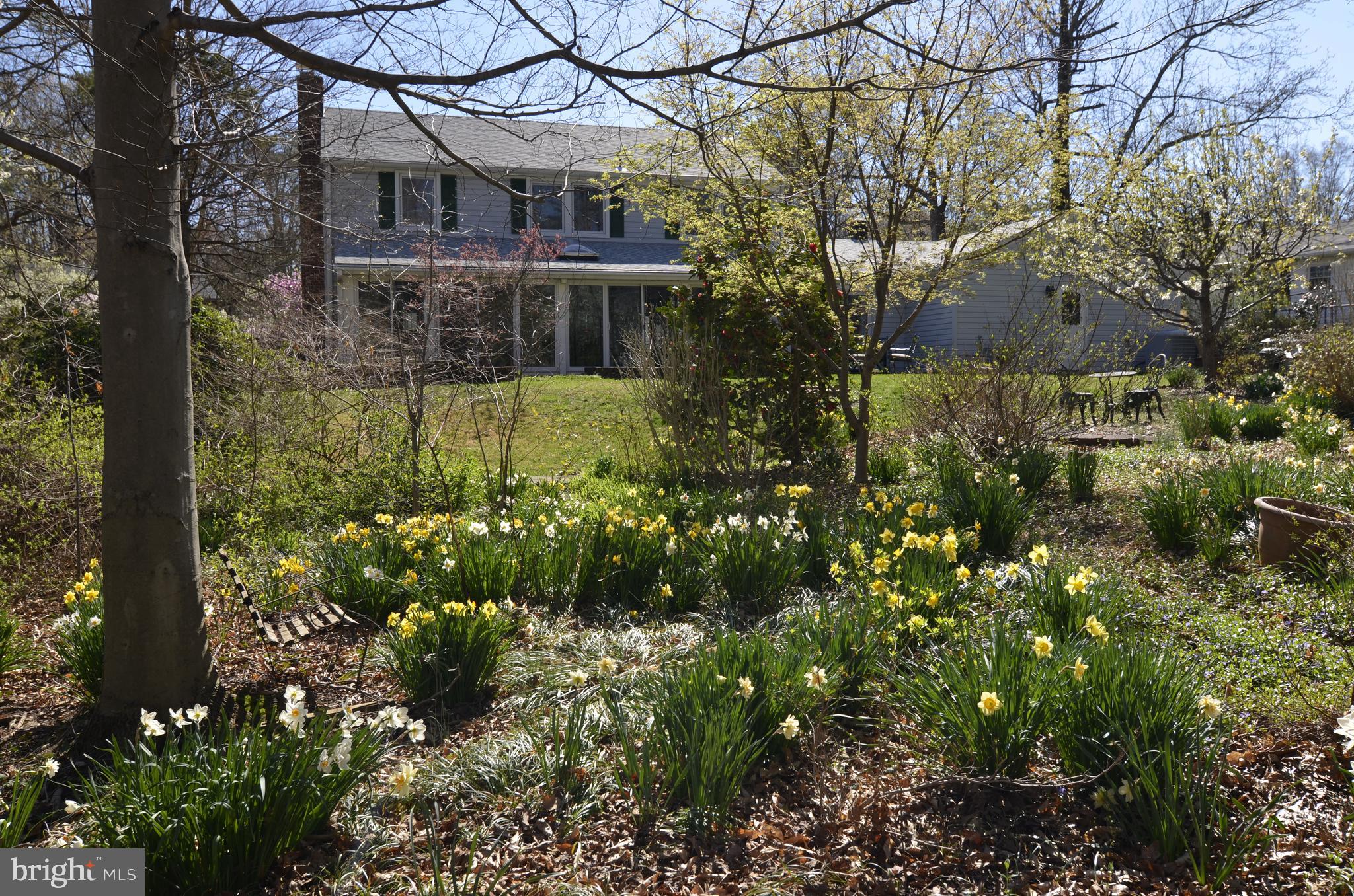 12408 Eastgate Lane Laurel, MD 20708 - Photo 74 of 81 Gallery Image 74