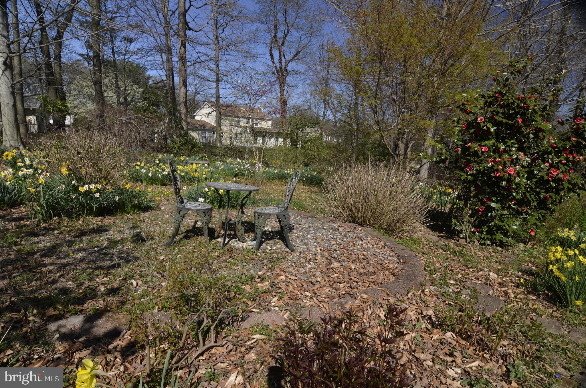 12408 Eastgate Lane Laurel, MD 20708 - Photo 76 of 81 Gallery Image 76