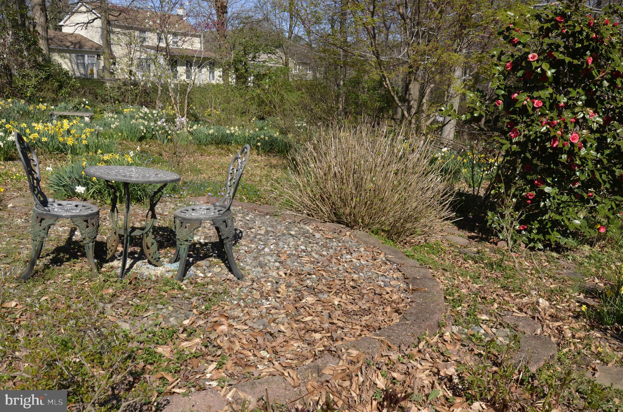 12408 Eastgate Lane Laurel, MD 20708 - Photo 77 of 81 Gallery Image 77