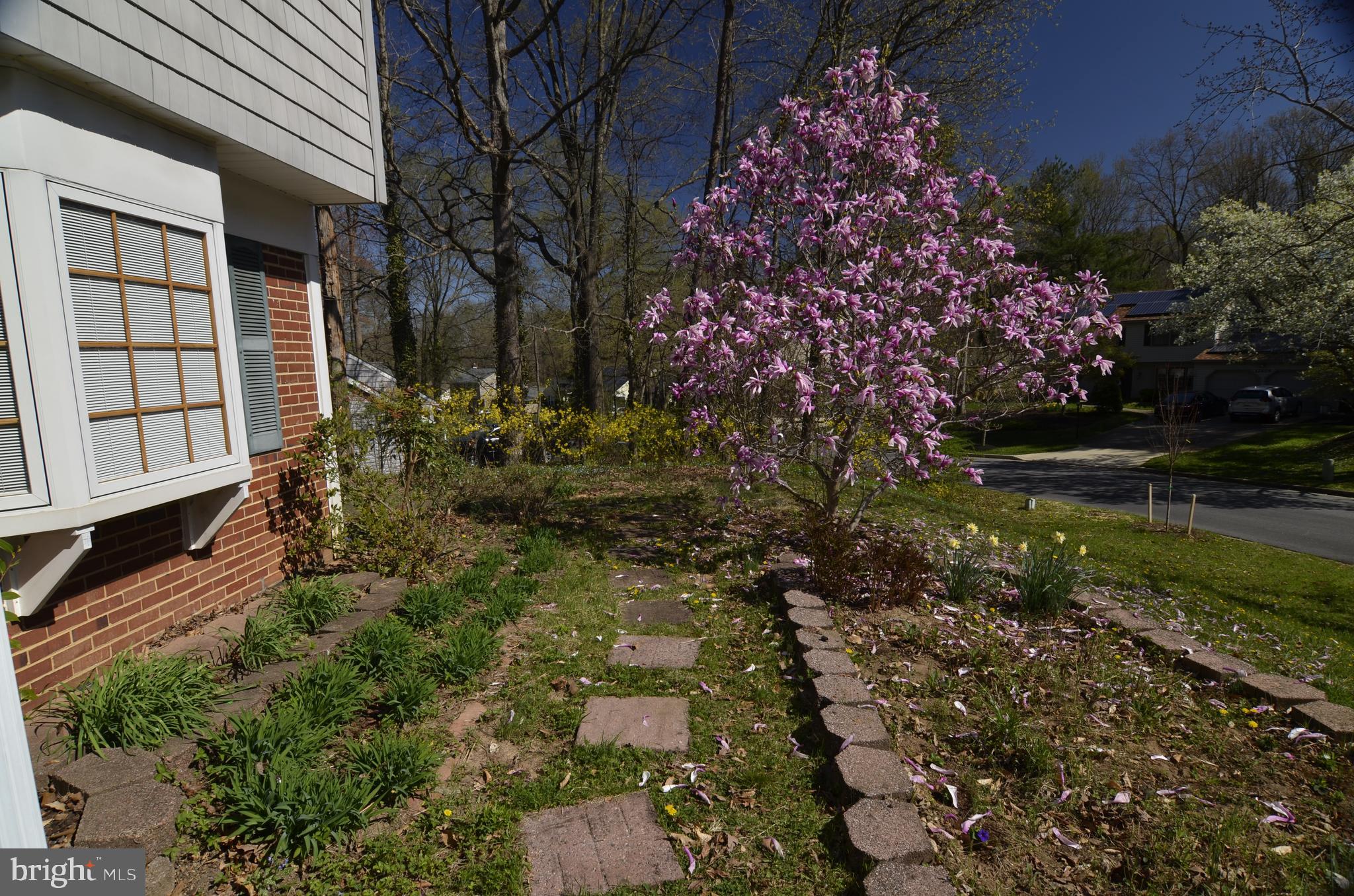 12408 Eastgate Lane Laurel, MD 20708 - Photo 79 of 81 Gallery Image 79