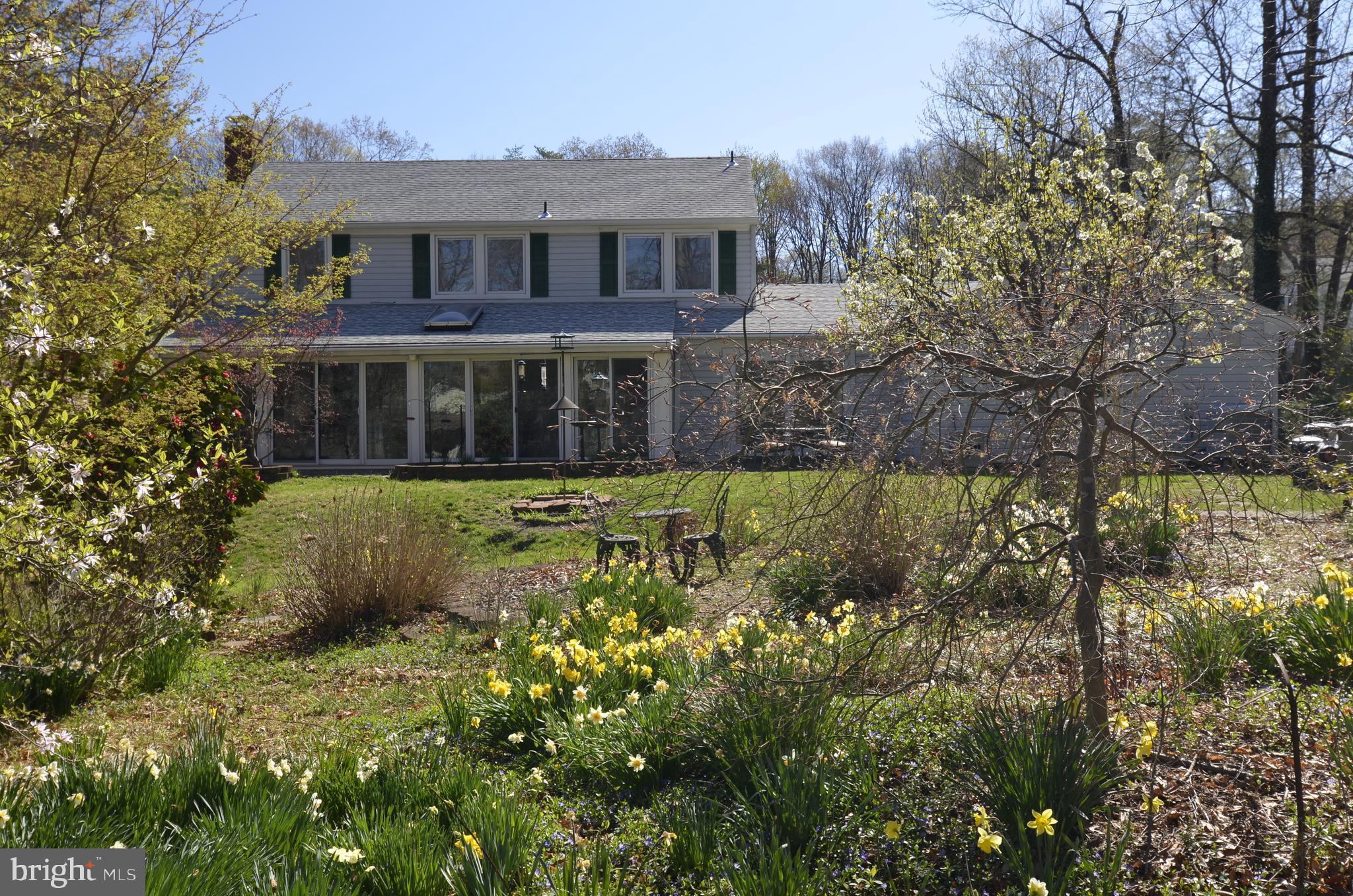 12408 Eastgate Lane Laurel, MD 20708 - Photo 81 of 81 Gallery Image 81