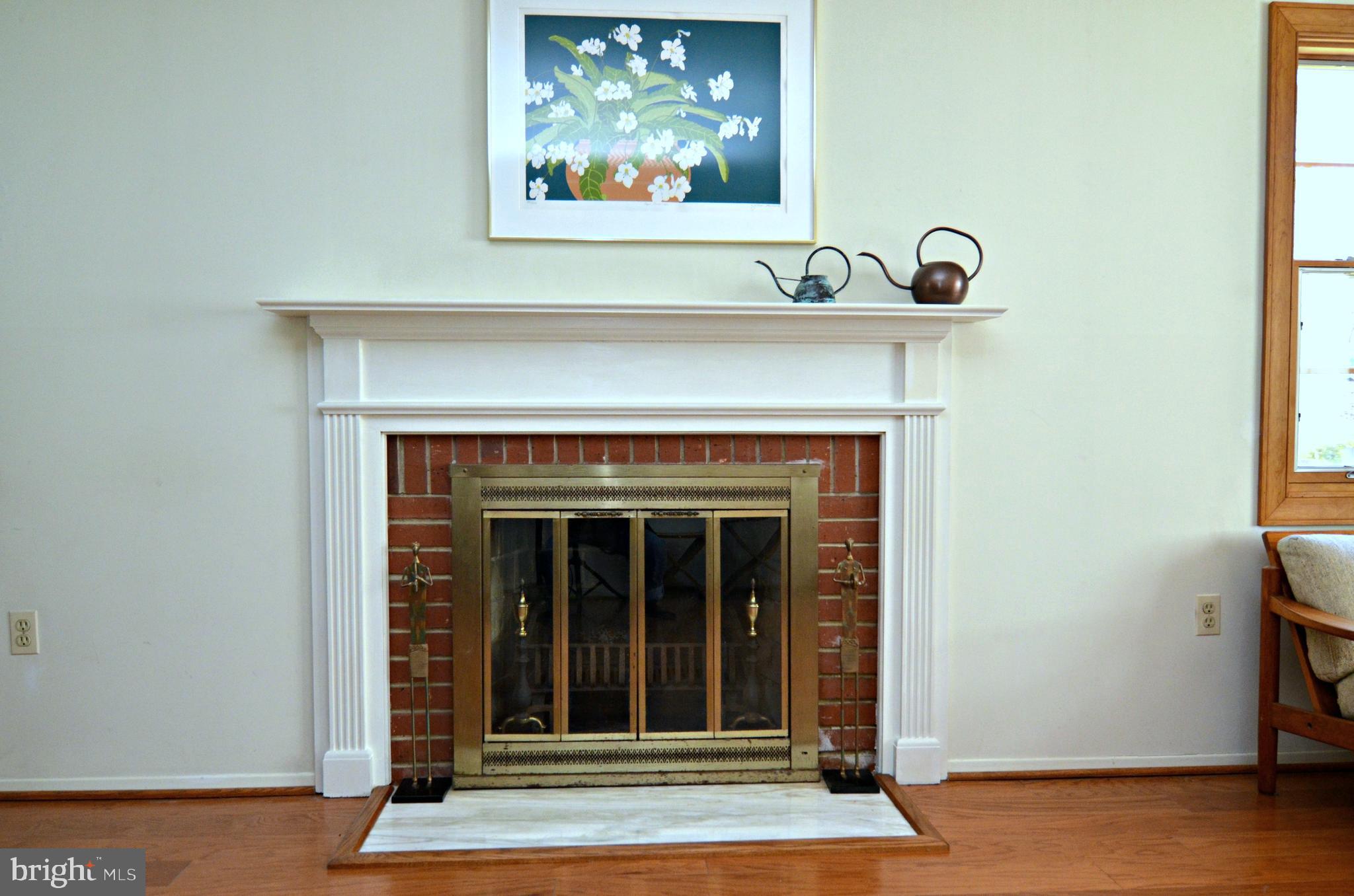 12408 Eastgate Lane Laurel, MD 20708 - Photo 10 of 81 Gallery Image 10