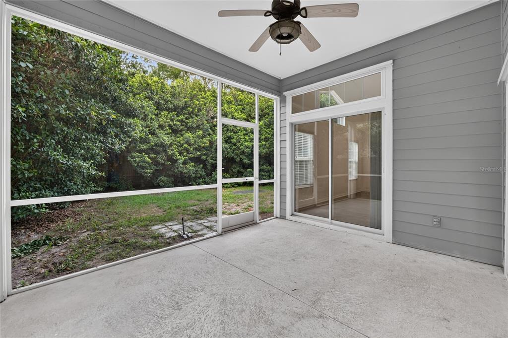 914 Southwest 83rd Terrace Gainesville, FL 32607 - Photo 35 of 42