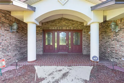 $519,000 | 2657 East Hampshire Street, Inverness, FL 34453