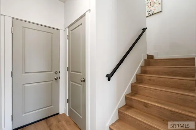 $399,900 | 1164 Jasper Loop, Unit 2, Pocatello, ID 83204