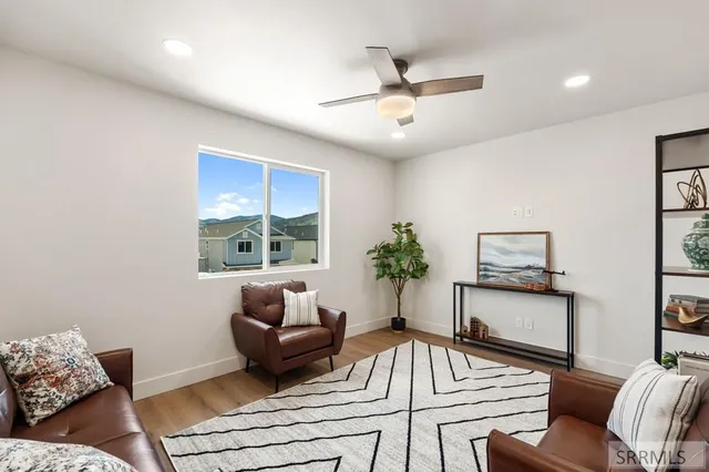 $399,900 | 1164 Jasper Loop, Unit 2, Pocatello, ID 83204