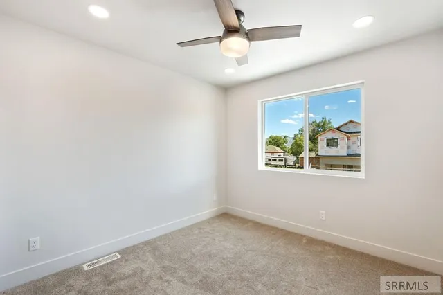 $399,900 | 1164 Jasper Loop, Unit 2, Pocatello, ID 83204