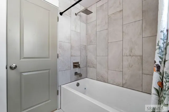 $399,900 | 1164 Jasper Loop, Unit 2, Pocatello, ID 83204