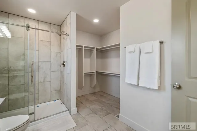 $399,900 | 1164 Jasper Loop, Unit 2, Pocatello, ID 83204