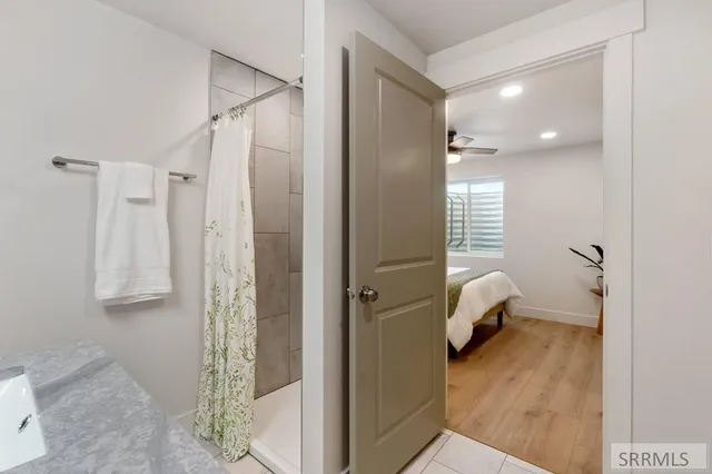 $399,900 | 1164 Jasper Loop, Unit 2, Pocatello, ID 83204