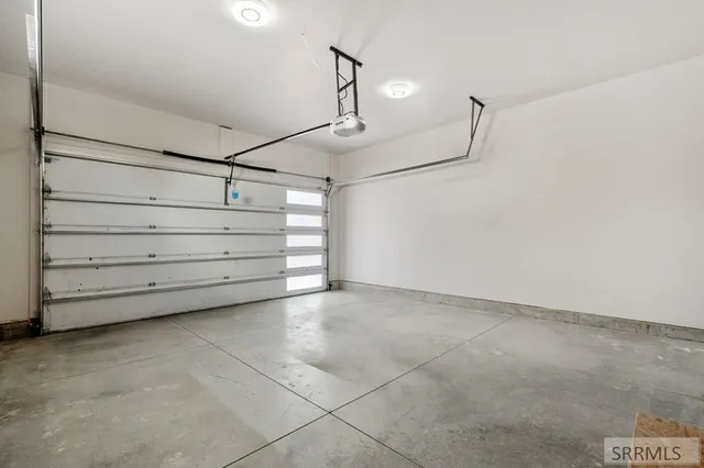 $399,900 | 1164 Jasper Loop, Unit 2, Pocatello, ID 83204