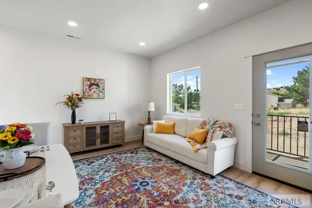 $399,900 | 1164 Jasper Loop, Unit 2, Pocatello, ID 83204