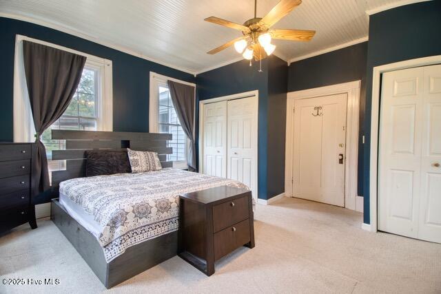 810 Willeyton Road Gates, NC 27937 - Photo 14 of 44 0G8A9390_HDR Medium