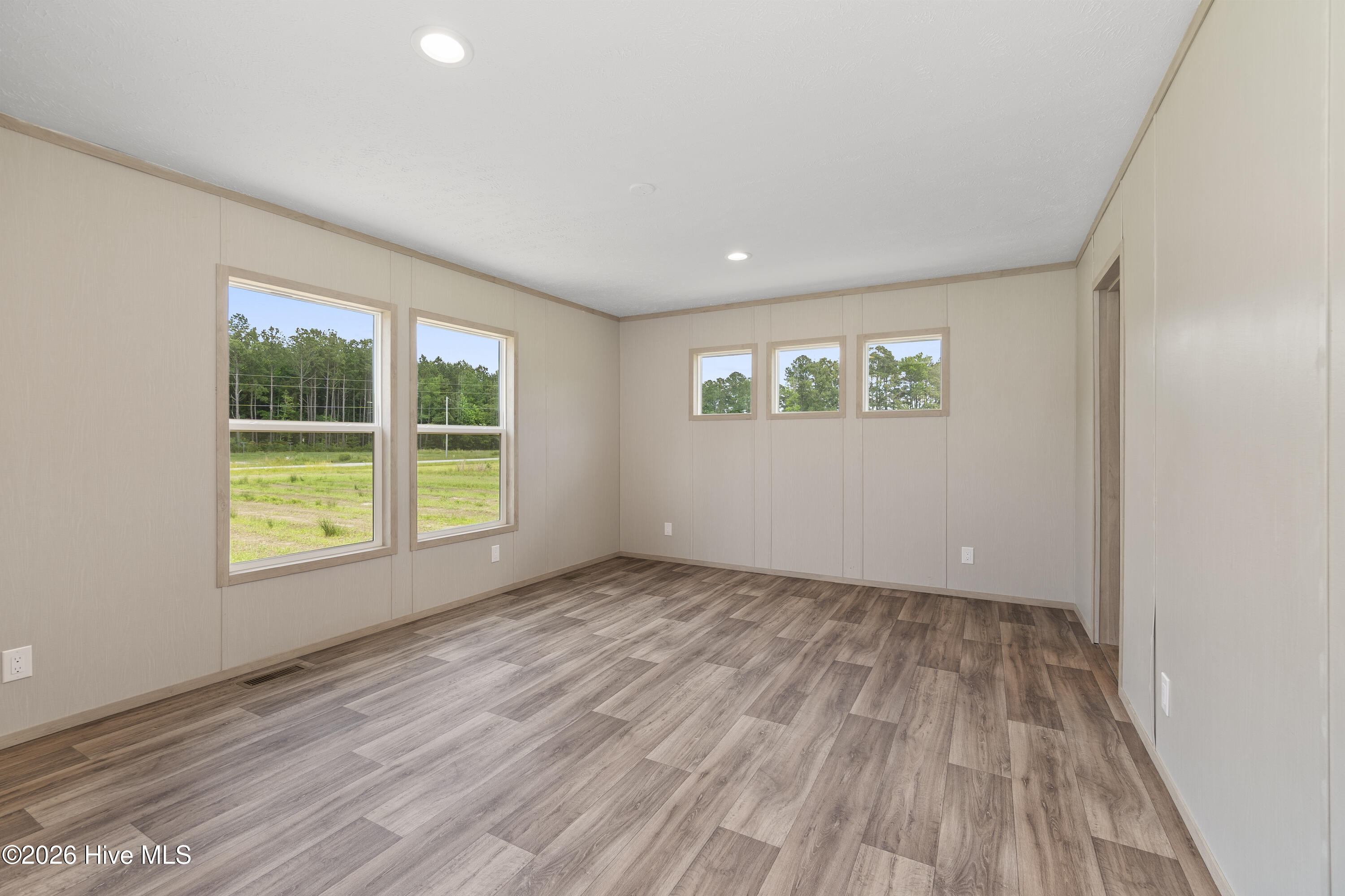688 Deep Creek Road Hertford, NC 27944 - Photo 14 of 25 DSC06460