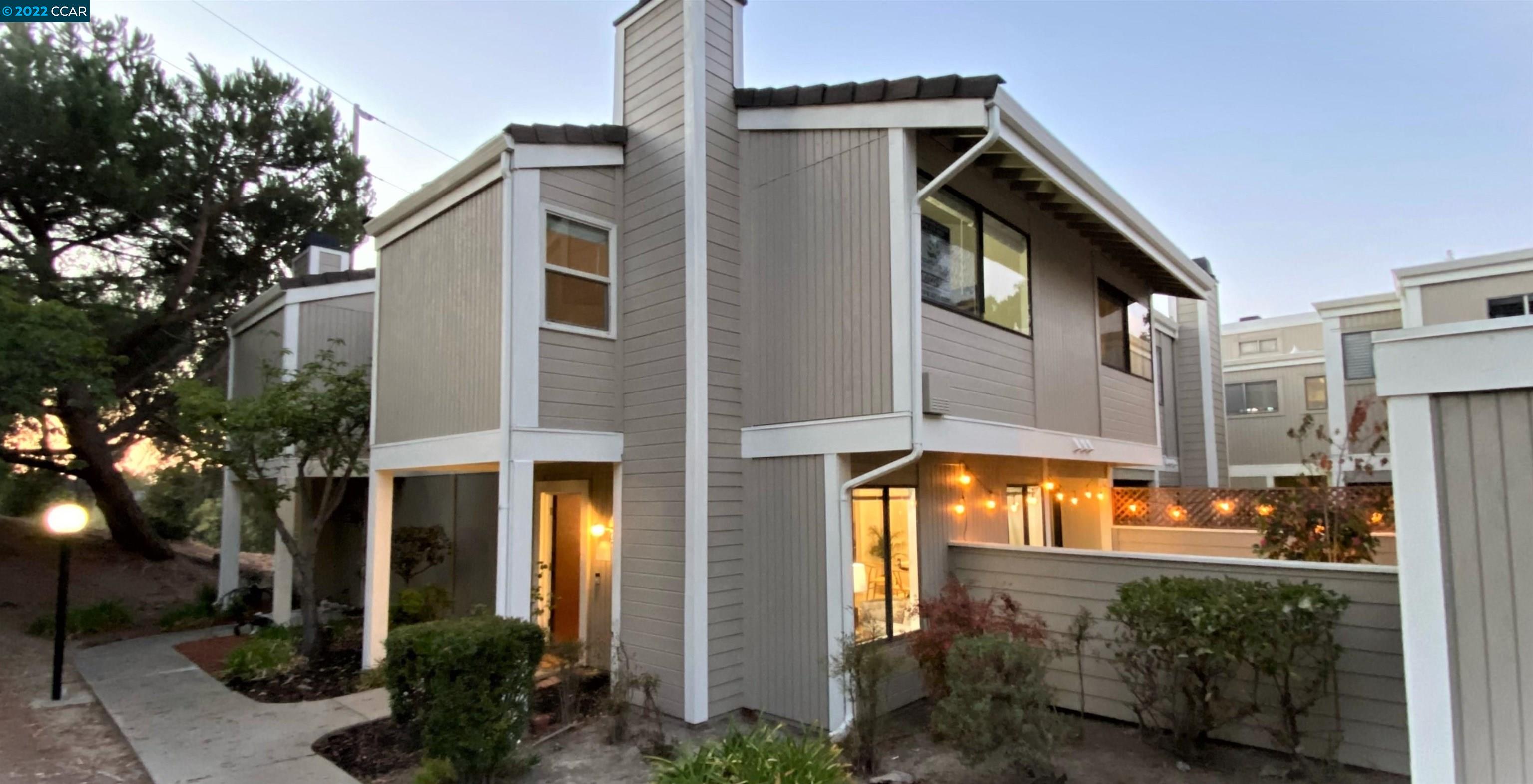 211 Apollo, Unit 6 Hercules, CA 94547 - Photo 1 of 1 Gallery Image 1