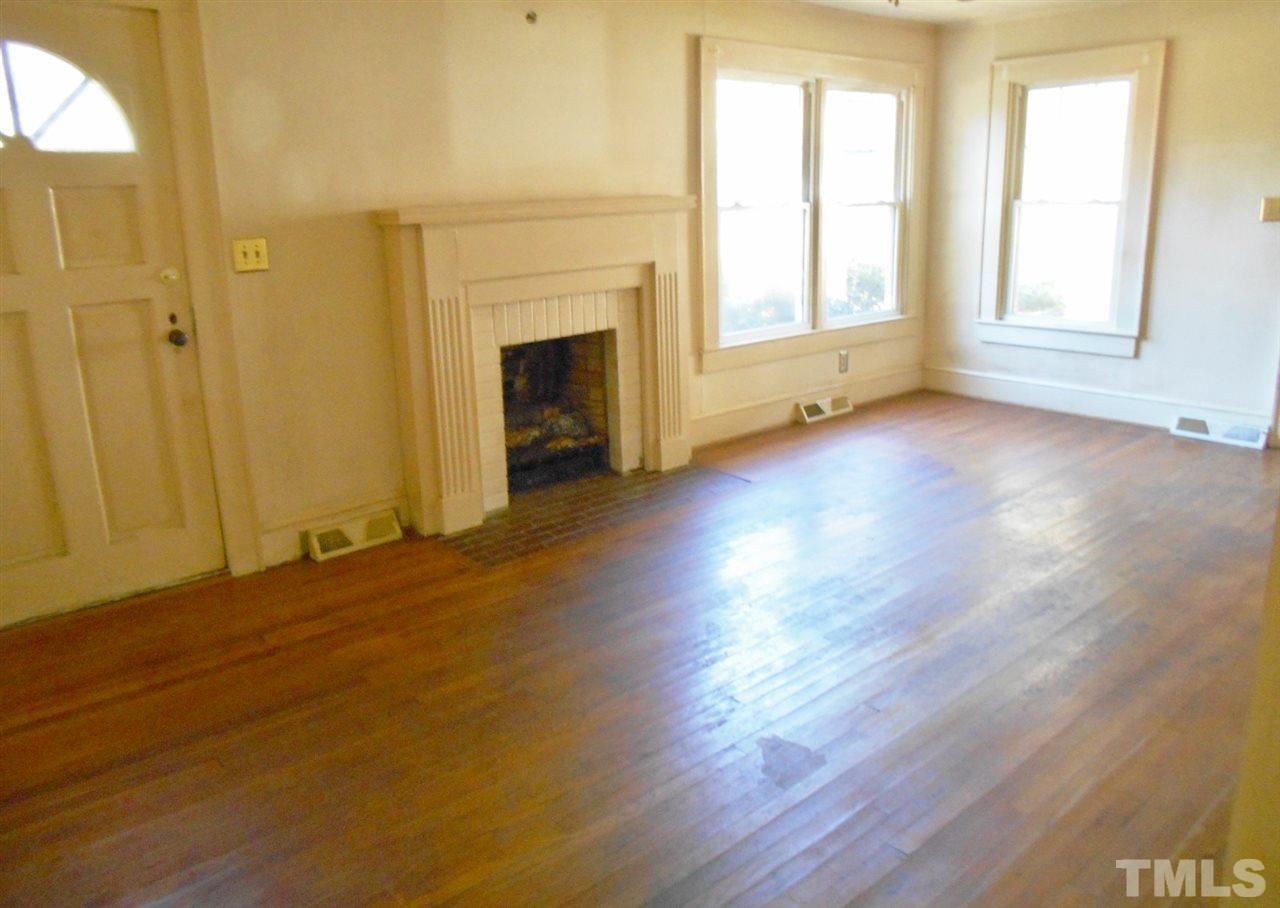 1132 Rogers Road Graham, NC 27253 - Photo 3 of 10 Gallery Image 3