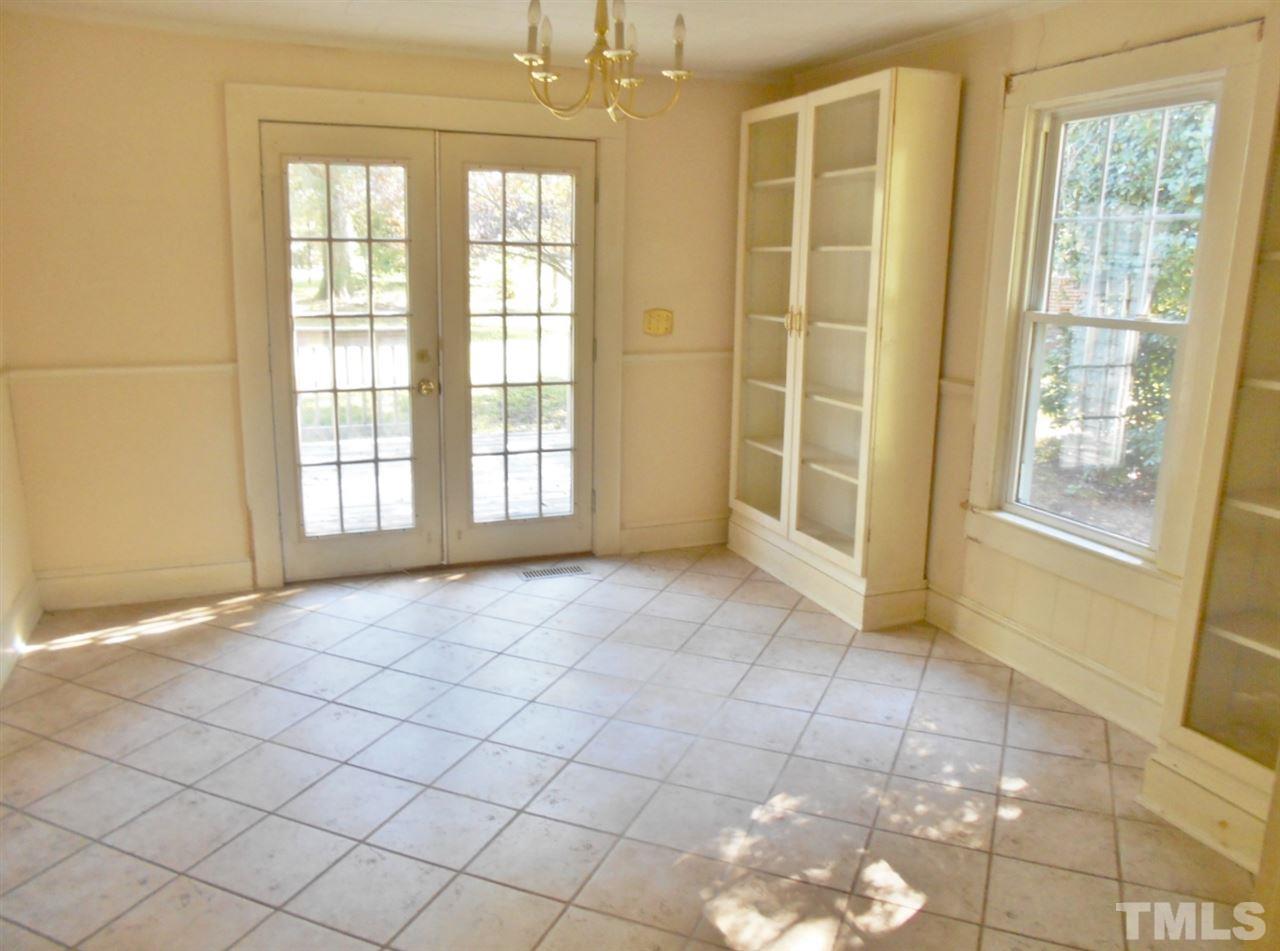 1132 Rogers Road Graham, NC 27253 - Photo 5 of 10 Gallery Image 5