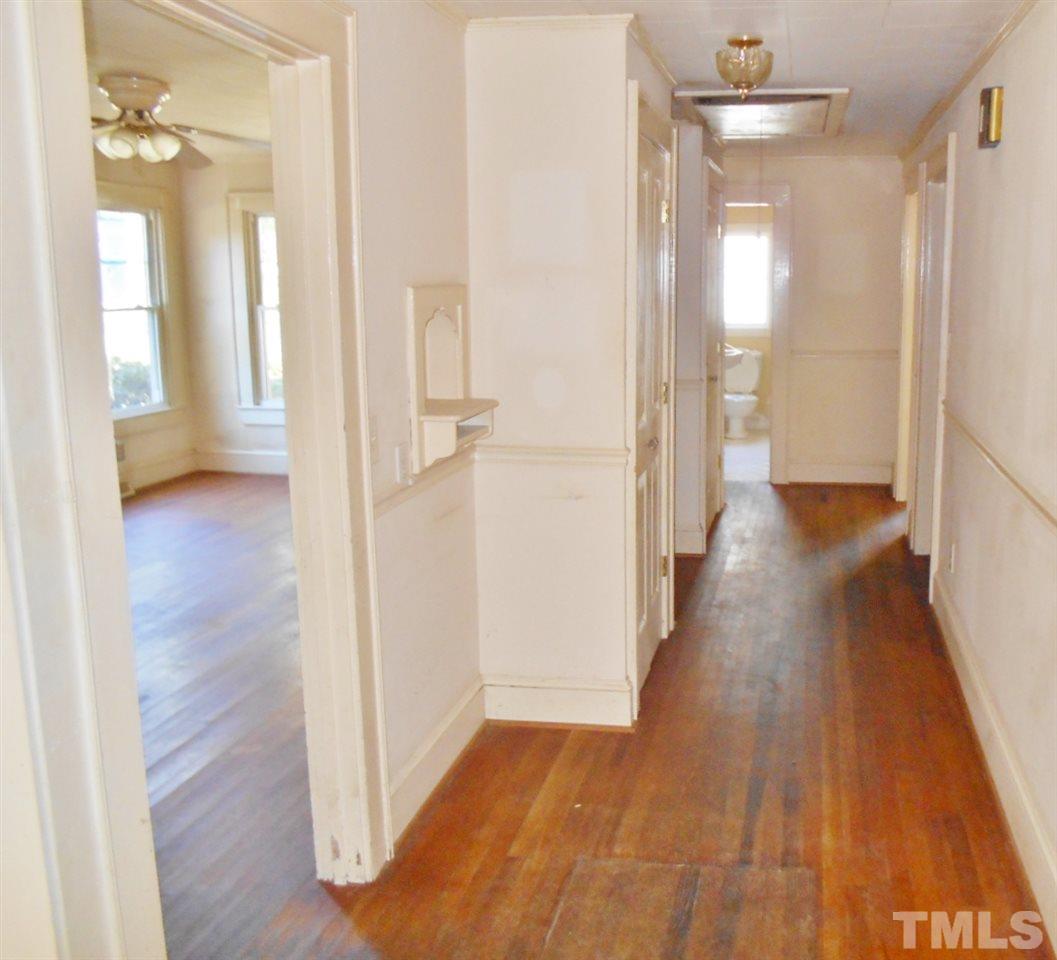 1132 Rogers Road Graham, NC 27253 - Photo 6 of 10 Gallery Image 6
