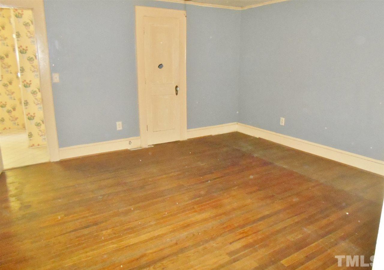 1132 Rogers Road Graham, NC 27253 - Photo 7 of 10 Gallery Image 7