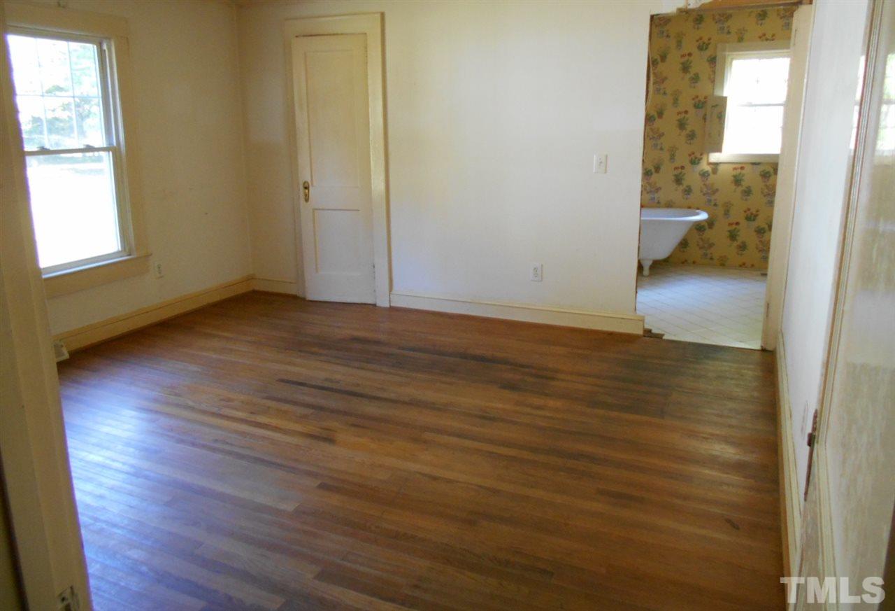 1132 Rogers Road Graham, NC 27253 - Photo 8 of 10 Gallery Image 8