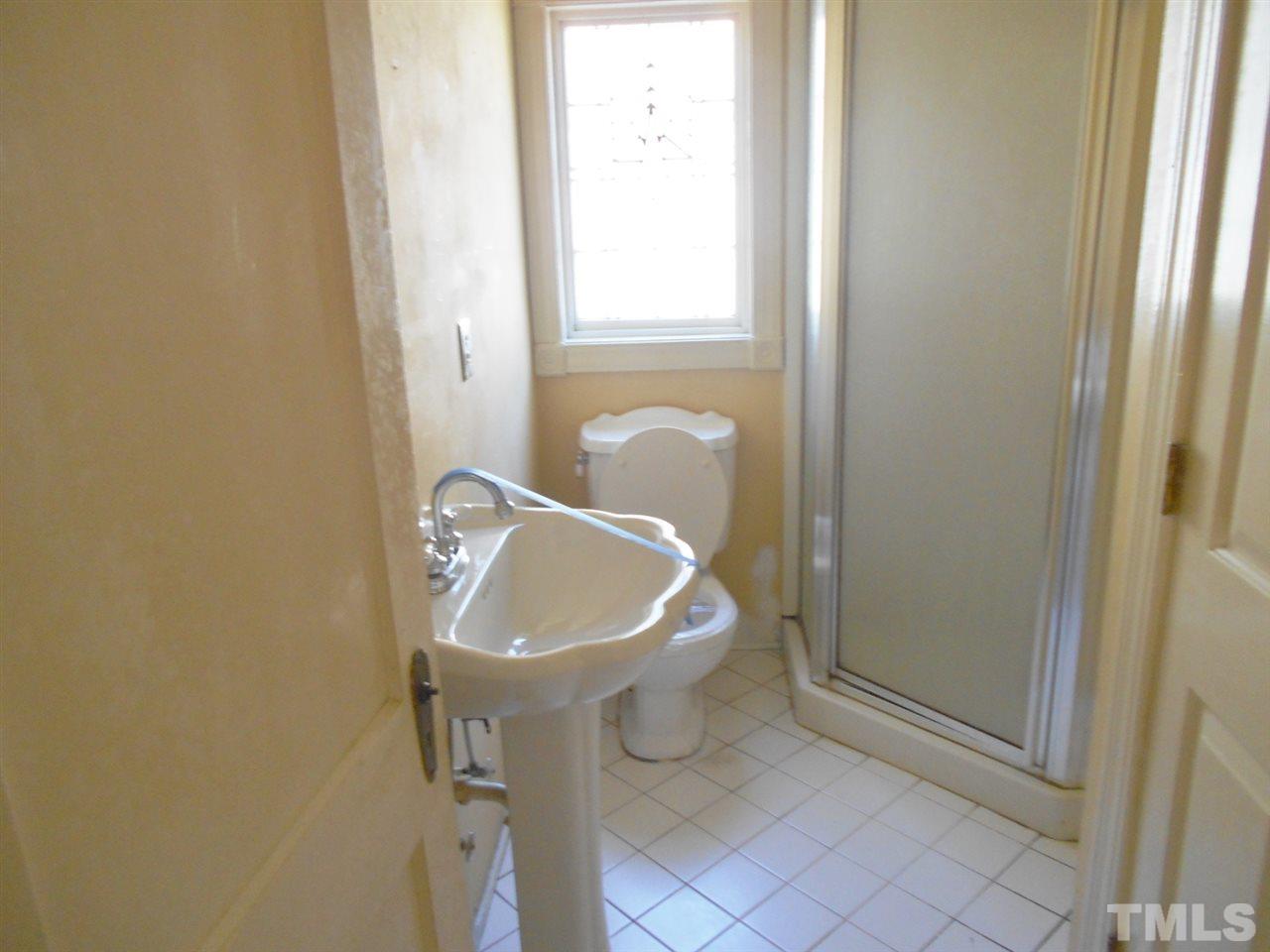 1132 Rogers Road Graham, NC 27253 - Photo 9 of 10 Gallery Image 9