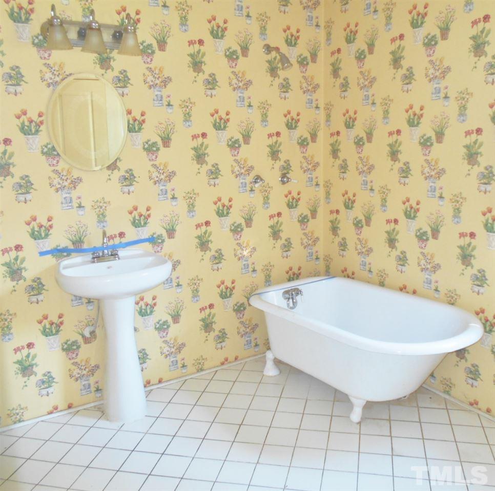 1132 Rogers Road Graham, NC 27253 - Photo 10 of 10 Gallery Image 10