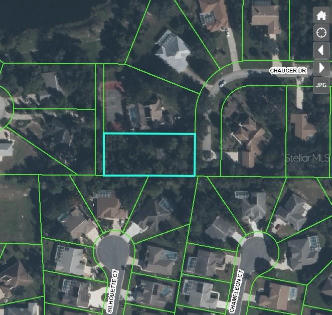 Chaucer Drive Weeki Wachee, FL 34607 - Photo 1 of 1 Gallery Image 1