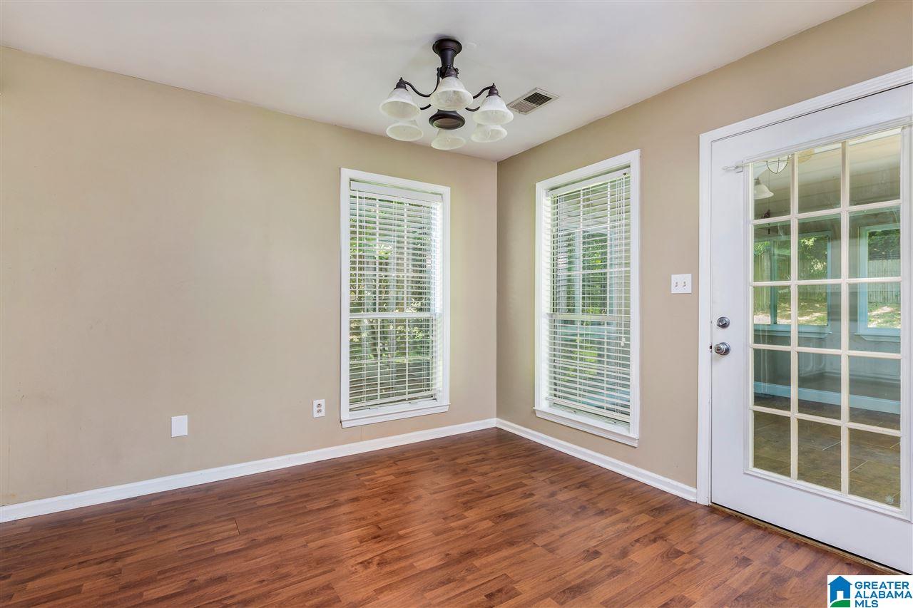 164 Greenfield Lane Alabaster, AL 35007 - Photo 14 of 27