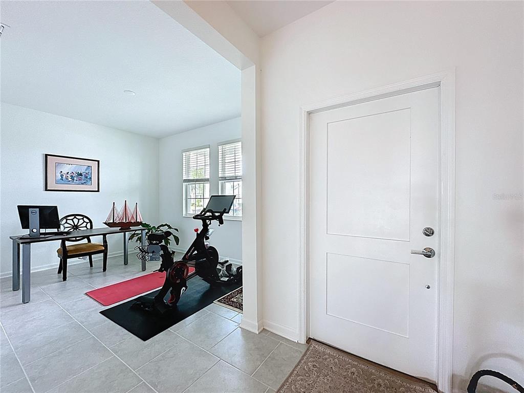 4190 Bull Street St. Cloud, FL 34772 - Photo 11 of 98