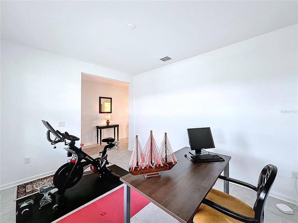 4190 Bull Street St. Cloud, FL 34772 - Photo 13 of 98