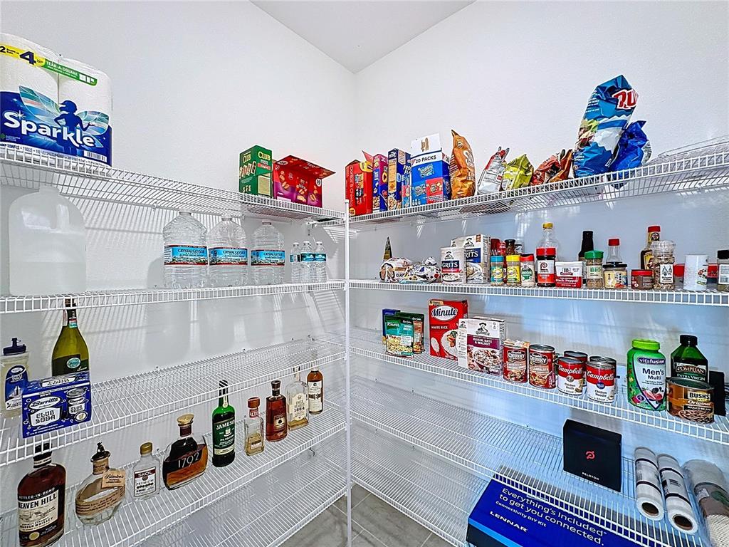 4190 Bull Street St. Cloud, FL 34772 - Photo 20 of 98